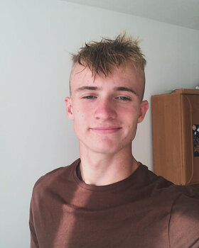 Najładniejsze zdjęcie użytkownika krystianderlicki - 