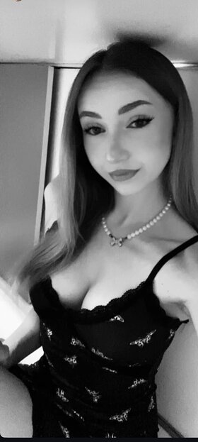 Najładniejsze zdjęcie użytkownika natalkaa67x - 