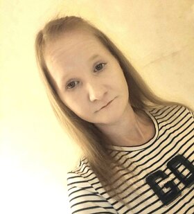 Najładniejsze zdjęcie użytkownika katarzynabaran321 - 