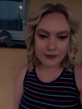 Najładniejsze zdjęcie użytkownika katarzynadytko64 - 