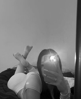 Najładniejsze zdjęcie użytkownika Majix - 