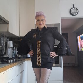 Najładniejsze zdjęcie użytkownika sternikania9 - 