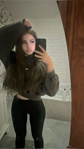 Фото користувача Klauddusiaaa (Жінка), Warszawa