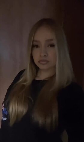 Najładniejsze zdjęcie użytkownika Olcia64 - 