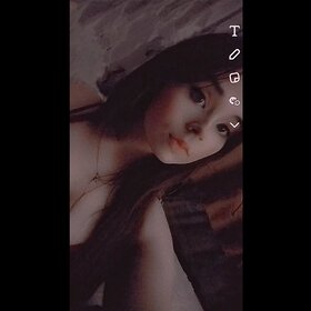 Najładniejsze zdjęcie użytkownika ssvxxvr - 