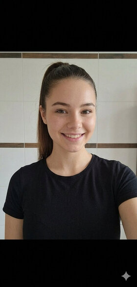 Najładniejsze zdjęcie użytkownika Arek20221 - 