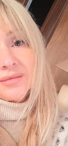 Najładniejsze zdjęcie użytkownika moniaa86 - 