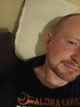 Najładniejsze zdjęcie użytkownika MMateuszek69 - 