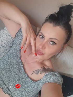 Najładniejsze zdjęcie użytkownika wioladominika - 