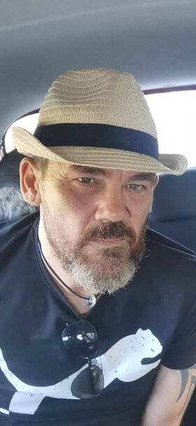 Najładniejsze zdjęcie użytkownika geigerchristoph246 - 