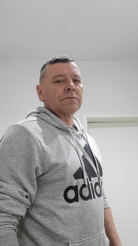 Najładniejsze zdjęcie użytkownika zwierzychowskura85 - 