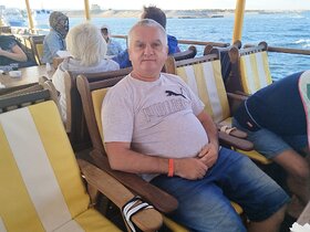 Najładniejsze zdjęcie użytkownika PAWEL4879 - 