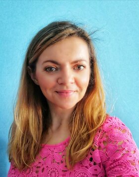 Najładniejsze zdjęcie użytkownika Margaritka86 - 