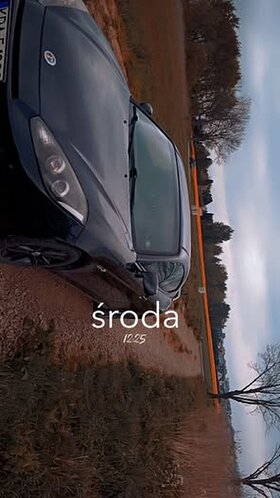 Zdjęcie użytkownika CshysiekMurdzek (Mężczyzna), Kraków