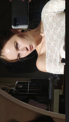 Najładniejsze zdjęcie użytkownika marzecliliana91 - 