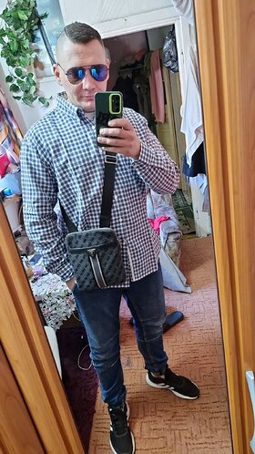 Najładniejsze zdjęcie użytkownika Patriota1993 - 