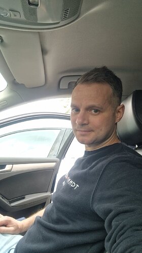 Najładniejsze zdjęcie użytkownika rapido5 - 