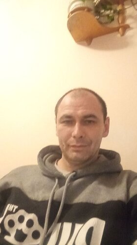 Najładniejsze zdjęcie użytkownika Rafik41 - 