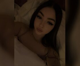 Najładniejsze zdjęcie użytkownika Kornrlialipinska22 - 