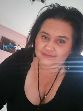 Najładniejsze zdjęcie użytkownika Miu - 