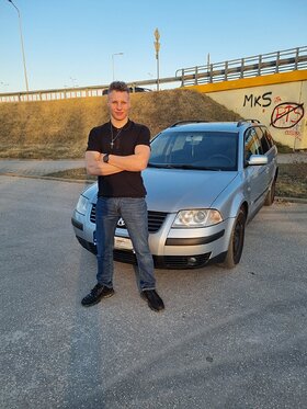 Najładniejsze zdjęcie użytkownika igorkulbacki77 - 
