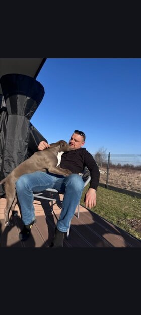 Najładniejsze zdjęcie użytkownika akaras - 