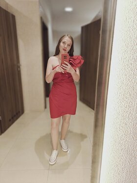 Najładniejsze zdjęcie użytkownika Mmyszaa