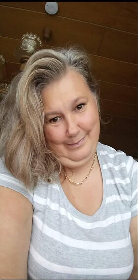 Najładniejsze zdjęcie użytkownika goluchbozena69