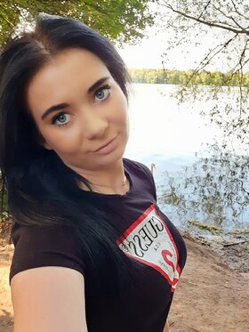 Najładniejsze zdjęcie użytkownika hb9787127