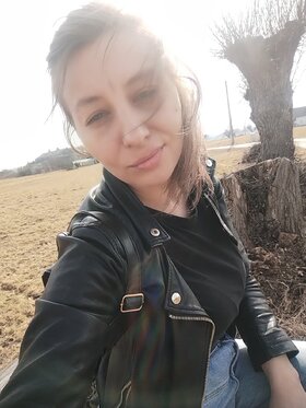 Najładniejsze zdjęcie użytkownika Wiola48a - 