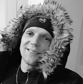 Najładniejsze zdjęcie użytkownika Marceli1987G - 