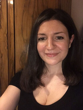 Najładniejsze zdjęcie użytkownika fajnaanteka - 