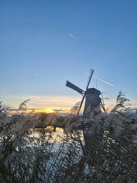 Najładniejsze zdjęcie użytkownika RaggioDiSole - 