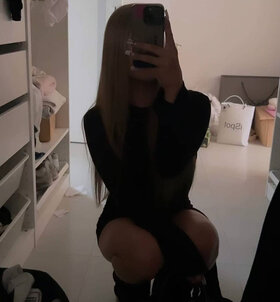 Najładniejsze zdjęcie użytkownika Roskankaaa31 - 