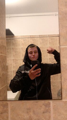 Najładniejsze zdjęcie użytkownika CiNeK2004x - 