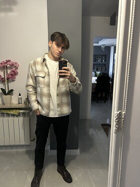 Najładniejsze zdjęcie użytkownika Kamil1238292 - 