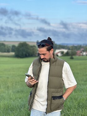 Najładniejsze zdjęcie użytkownika muhidag1996 - 