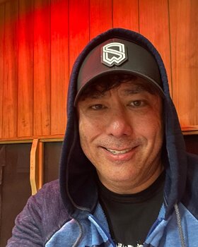 Najładniejsze zdjęcie użytkownika walker417