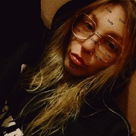 Najładniejsze zdjęcie użytkownika Pati23344 - 