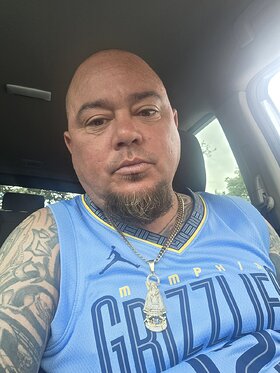 Najładniejsze zdjęcie użytkownika nelsonvazquez101