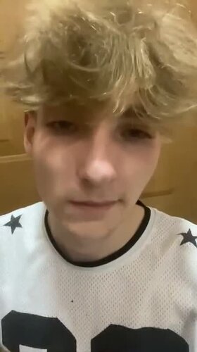 Najładniejsze zdjęcie użytkownika stanislaw14tkach27 - 