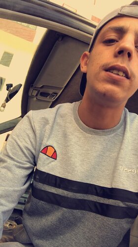 Najładniejsze zdjęcie użytkownika daggerbt01 - 