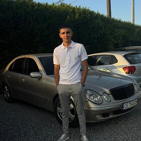 Najładniejsze zdjęcie użytkownika fanlizaniastopek - 