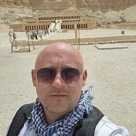 Najładniejsze zdjęcie użytkownika Kokos2 - 