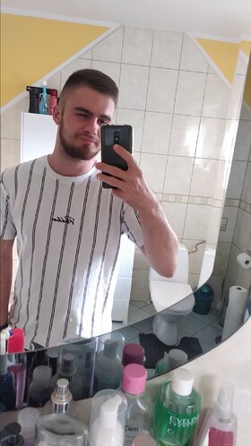 Najładniejsze zdjęcie użytkownika kvcu2000 - 