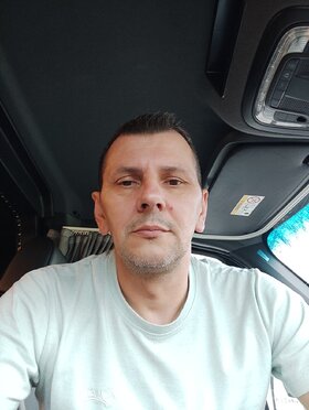 Najładniejsze zdjęcie użytkownika Arth765 - 