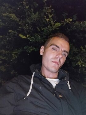 Najładniejsze zdjęcie użytkownika dawid018 - 