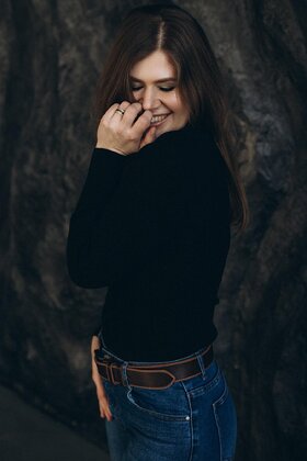 Najładniejsze zdjęcie użytkownika j96dmnww7t21 - 