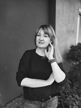 Najładniejsze zdjęcie użytkownika monialopata - 