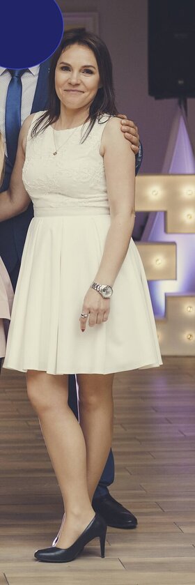 Najładniejsze zdjęcie użytkownika matkawariatka73 - 